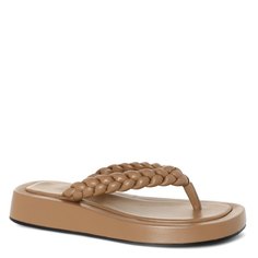 Шлепанцы Tendance