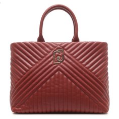 Дорожные и спортивные сумки Liu∙Jo