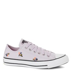 Кроссовки и кеды Converse