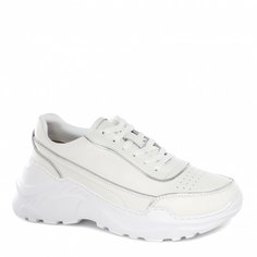 Кроссовки и кеды Tendance
