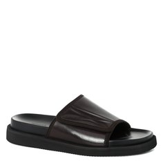 Шлепанцы Tendance