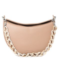 Дорожные и спортивные сумки Arny Praht