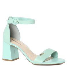 Босоножки Bottero