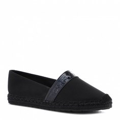 Мокасины Tommy Jeans