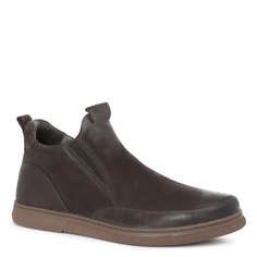 Ботинки Lasocki