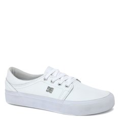 Кроссовки и кеды Dc Shoes