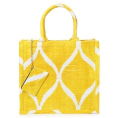 Дорожные и спортивные сумки Two Eagles