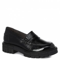 Ботинки Caprice