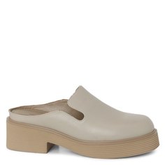 Шлепанцы Tendance