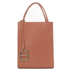 Дорожные и спортивные сумки Fabretti