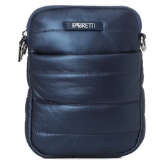 Сумки Fabretti