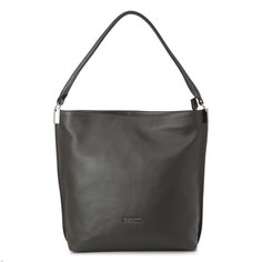 Дорожные и спортивные сумки Fabretti