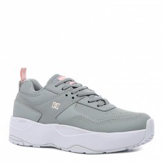 Кроссовки и кеды Dc Shoes