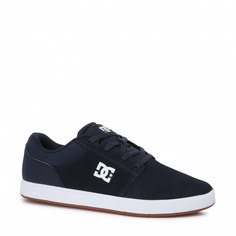 Кроссовки и кеды Dc Shoes