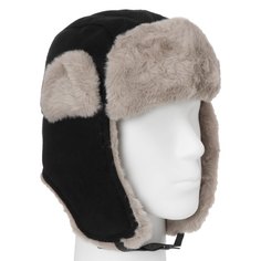 Головные уборы Fabretti