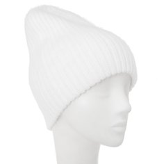 Головные уборы Fabretti