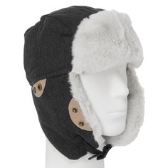 Головные уборы Fabretti