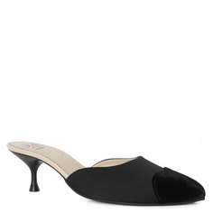 Сабо Разгуляев Благонравова