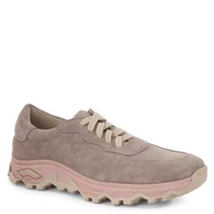 Кроссовки и кеды Разгуляев Благонравова