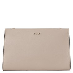 Клатчи Furla