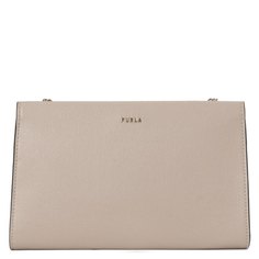 Клатчи Furla