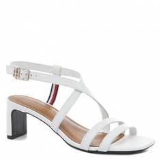 Босоножки Tommy Hilfiger