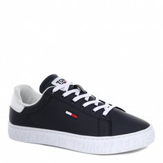 Кроссовки и кеды Tommy Jeans