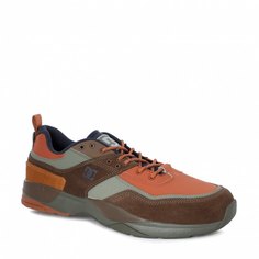 Кроссовки и кеды Dc Shoes