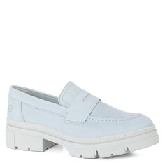 Ботинки Tamaris
