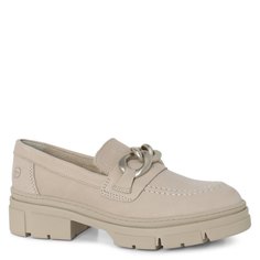 Ботинки Tamaris