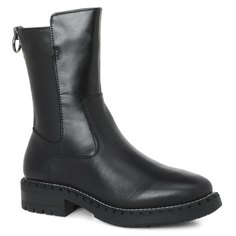 Ботинки Tamaris