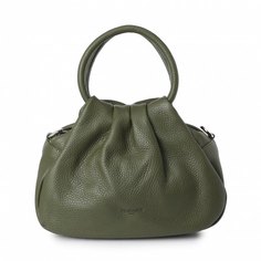 Дорожные и спортивные сумки Tendance