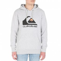 Свитеры и кардиганы Quiksilver