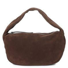 Дорожные и спортивные сумки Marc O&apos;polo