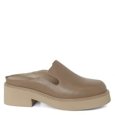 Шлепанцы Tendance