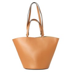 Дорожные и спортивные сумки Tendance