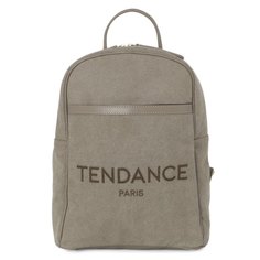 Дорожные и спортивные сумки Tendance
