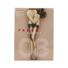 Колготки и чулки Falke