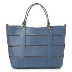 Дорожные и спортивные сумки Tendance