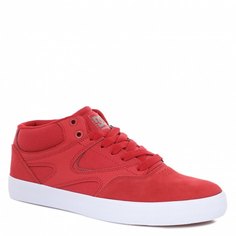 Кроссовки и кеды Dc Shoes