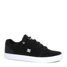 Кроссовки и кеды Dc Shoes