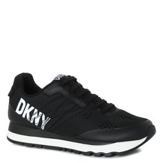 Кроссовки и кеды Dkny