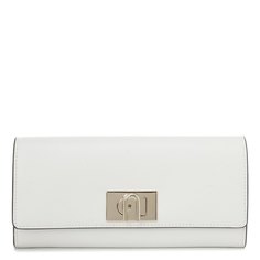 Кошельки Furla