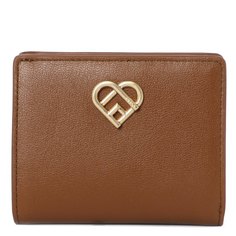 Кошельки Furla