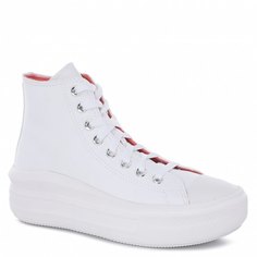 Кроссовки и кеды Converse