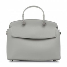 Дорожные и спортивные сумки Tendance