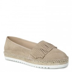 Мокасины La Maison De L&apos;espadrille