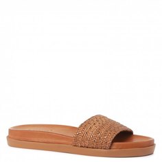 Шлепанцы Inuovo