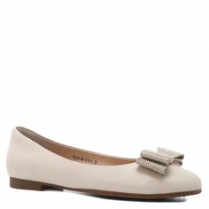 Балетки Tendance