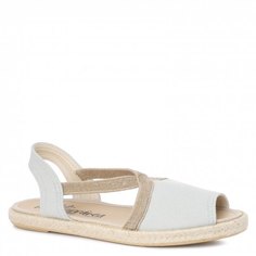 Сандалии Mediterranea